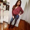 susilopez1426